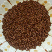 ����ľ�~ʯ�� ľ�~ʯ�V���� �ӱ�ľ�~ʯ��S��