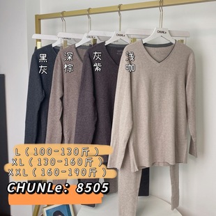 8505����V�I��ʿ������ѝ���b�ߏ�������ů���ɼ��׼�ɫ�L��