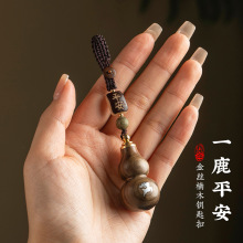 ��z�ľ���J耳׿۵�����yƽ��������܇耳ג�͹ŶY��녒��