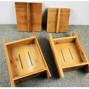 ��ͥ�N��DIY�t߅���ƶ���ģ��ľ�Ʋ��ɲ�ж�п���ľ