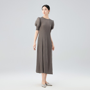 �������l�������B��ȹ2024�߼����ļ���ɫ���e�A�I�����ް��Lȹ