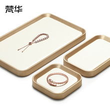 ���Sֱ�����չʾ�бP�Ʒ�����������S��������؛�P�錚�ռ{�P