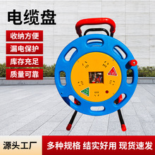 �Ƅ���|�P�����p��늾��P��|�@���P�Ƅ�ʽ��|�����P�վ���