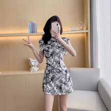 �ļ��¿���������������b����ʽˮī���L�P�����¶�ѝ�ɼ����b
