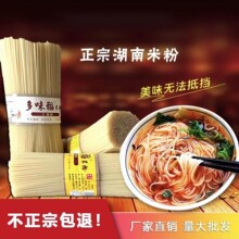 ������b����ζ���������h�׷۸��׷ۜ��۳��۰���׾���·��Ⱥľ