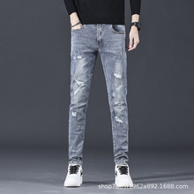 ���|���羳�ƶ�ţ��ѝ������С�_ѝ�n��r���¿��{ɫ��ʿ�Lѝ�ӳ�