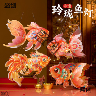 �\���﹝�����~�����ֹ������z���~���﹝���ﻨ���ᭇ��ͯdiy��