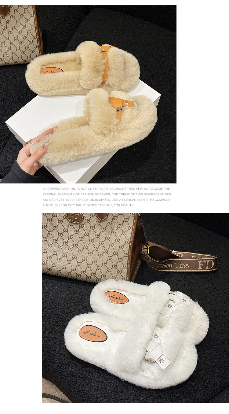 Women Men's Flip-Flops Casual Fabric Quick Drying Slides_voghion.com