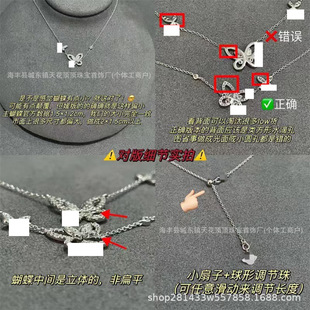 �߰汾�y��һ�Ӱ�p������Ů�دB��CNC������������������l
