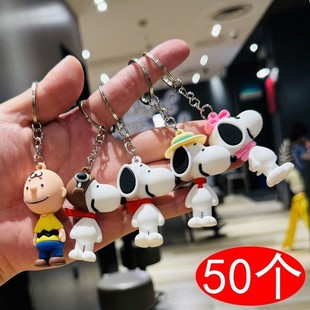 �¿�ʷŬ�Ȳ�������耳׿۰������˾���Ԫ���̈��_�I��ͯС�YƷ