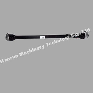 Drive Shaft Assembly 60164613 F102+5-P7P8-8 Car Crane