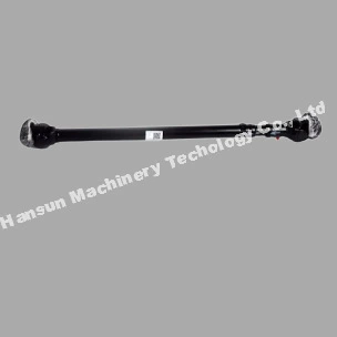 Drive Shaft Assembly 60164613 F102+5-P7P8-8 Car Crane