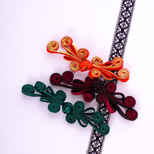 巿����b�o�ϱP�����ۼ~����ʽ��݆�ö����ӏ͹����b�h��������