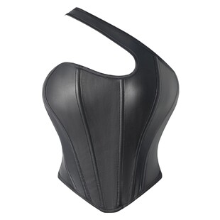 �¿�羳�W��PUƤ�������μ米���~�������Ը�¶���������Q���l