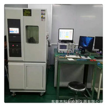 �������_��ԇ�C/�a�ؐa��ԇ�C/�ߵ͜�ԇ�C,�M�ڿ��ƃx��