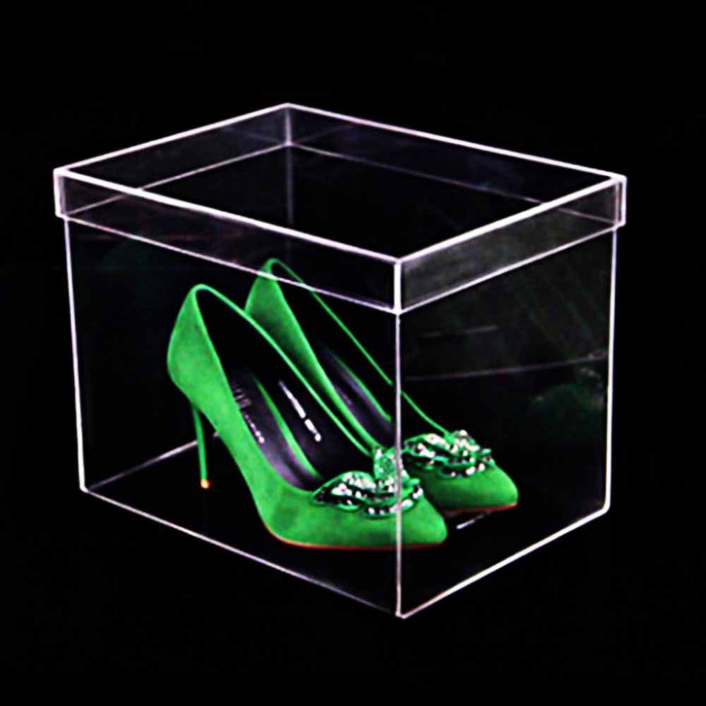 10417716256_598443757