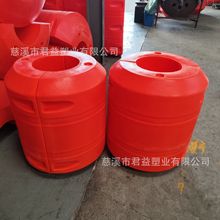 ����PE���Ϲܵ���Ͳ��ˮ�ܾ����wݔ�͹����e��ƯͰ�ȏ�325���w