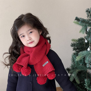 �tɫϵ�������������ͯ���LŮͯ��������ë��ᘿ���ůŮ�����o��