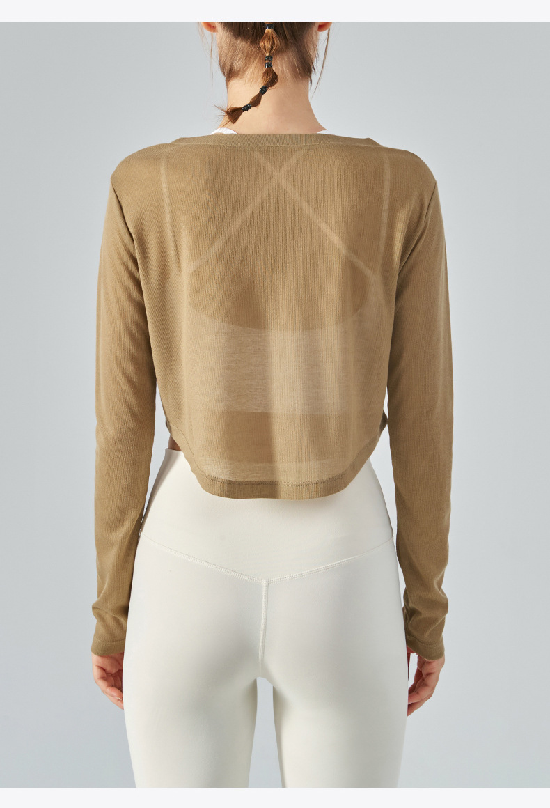 DSL-370 (V-neck button blouse)-790_03.jpg