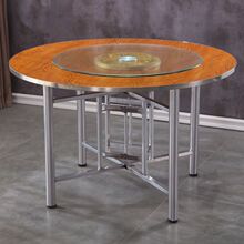 ���s���ۯB�����D�P����֮�w�Ƶ�����νM��ʳ��������ó������