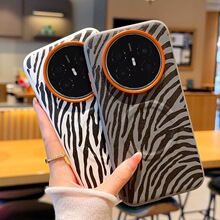 �m���A��Mate80ProMax�֙C������֧��mate70pro��Ƥ60pro���ٰ��I