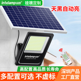 �f��̫��ܟ������¿����ͥԺ��ˮLED��������·������Ԅ���