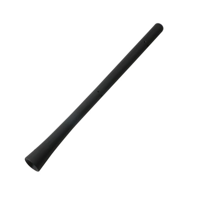 Antenna PVC Glue – vehicle antenna
