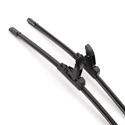 Wiper Blades, Wiper