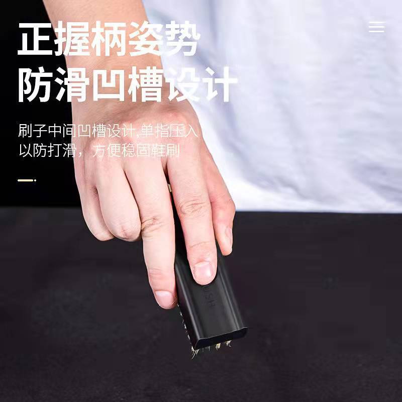 微信图片_20220223160202