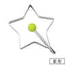 Star model