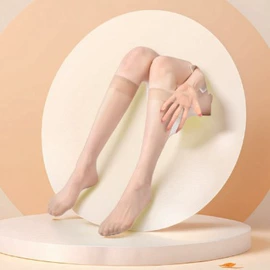 丝袜;连裤袜打底袜;情趣丝袜