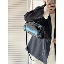 Ҹ�°�Ů2025�¿�߼����^��ţƤ�C܇��б��ͨ�ڰ������С������