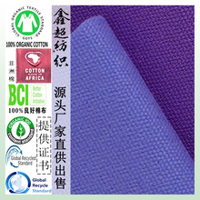 FSC�ɻ���ɭ���J�C10��������ӆ��Ⱦ�F؛�����ṩFSC�J�C׷���C��