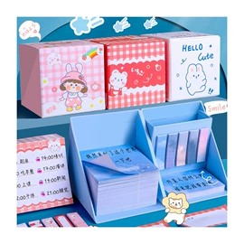 明信片;台历/日历;其他簿本册