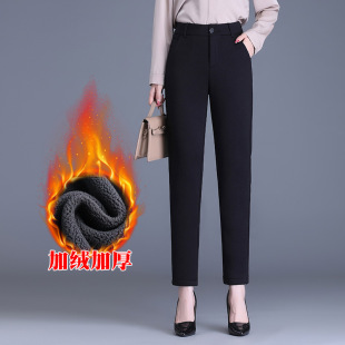 �ӽq�Ӻ�С�_���eѝŮ�����¿�����@�ݏ���������ůһ�w�q�U�Pѝ