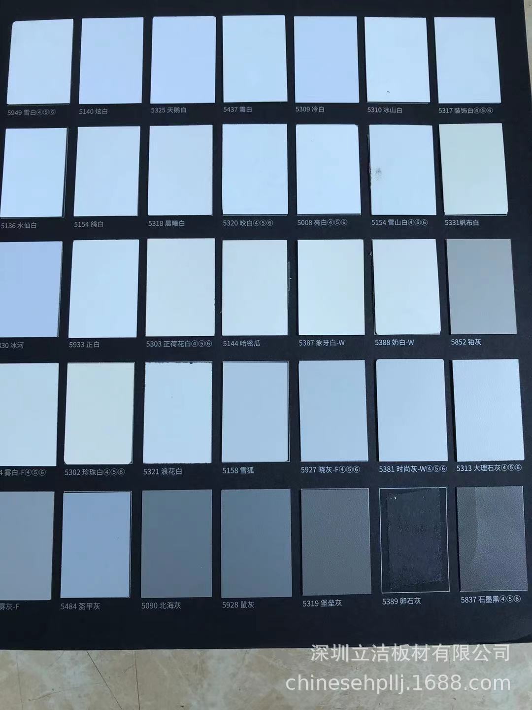 ���Ӷ��ƿ����ذ��HPL��ѹ�崢����Ӿ���¼Ĵ�񿹾�ҩ����֬��