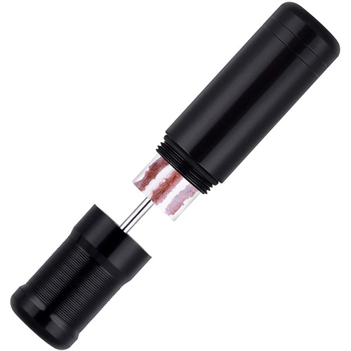 Bicycle vacuum tire repair kit cross-border same style fork drill bit vacuum tire repair portable emergency tire repair strip