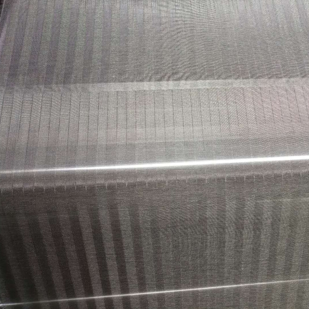 80目斜纹人字网苏州80目斜纹人字网誉恒斜纹不锈钢网厂家批发