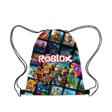 �羳̓�M�Α��]���ڴ��p����K������ţ��ُ���ռ{���p���