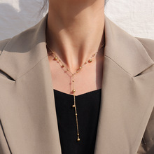 ins�䵭�糱��Բ�鳤����������Ů���Ǿ���ë�����Ѹ���Ʒ P794