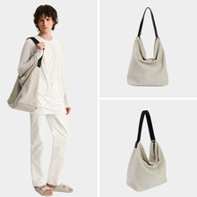 2025��Ʒ�ٴ��������e��������OӋ����μ��������������