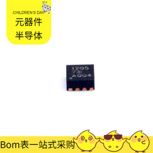 TLV62085RLTT VSON-7(2x2)  GV8601-INE3 FAN4800ASMY H5AN8G6NAF