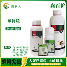 �ΰ��o450��/�����r��ˮ�鄩����(����)̿�Ҳ��rș���x��