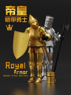 ���P���Ʉ���ż3d��ӡ�z���Tʿdummy���\13�������w׃��С�����