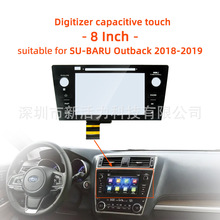 2018��2019��˹����Legacy&Outback�ğo����|�������ֻ��x