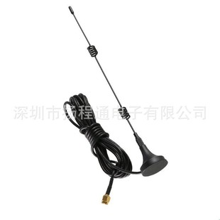 终端设备Zigbee模块批发采购指南_1688买家百科