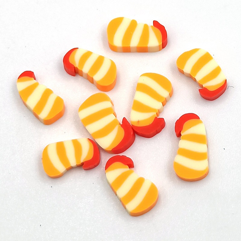 微信图片_20221018093803