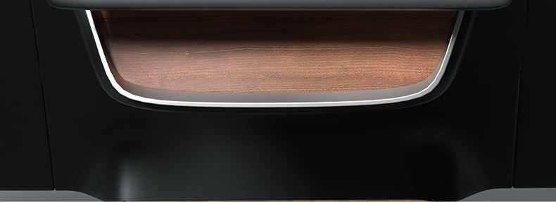 Suitable for 26 Models of Chery Qq3Ev Screen Silicone Protective Cover, Dashboard Display Protection, Interior Modification Supplies