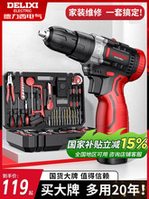 ���������늳س�늛_���֘�荼������b늄��ݽz���๦�ܹ�����