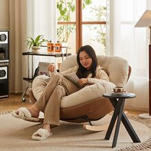 �̨�u�L�W�t���ˑ���ɳ�l�͏d�p�����e�������ғu�γ������ͼ���